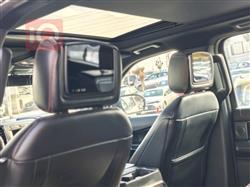 فورد إكسبيديشن